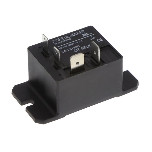 J115F3E1AL24DSX.9FZ