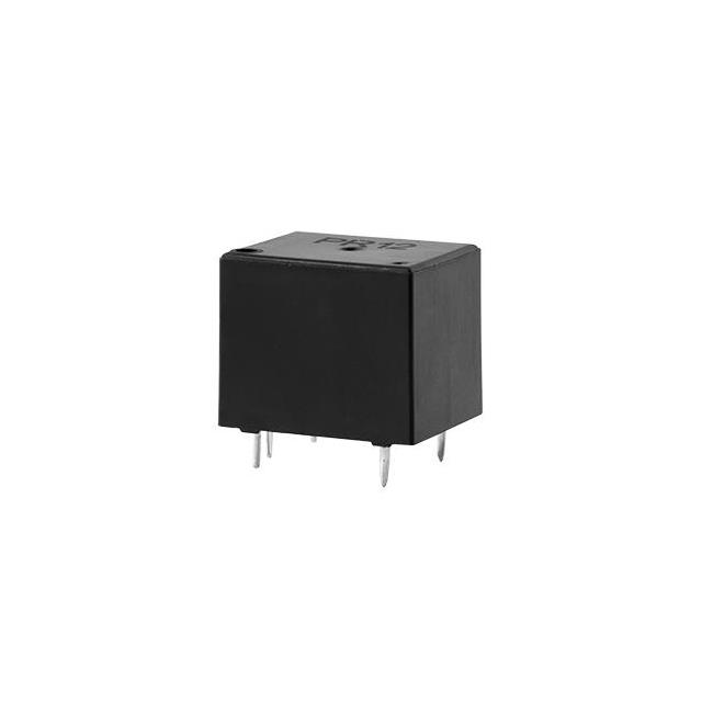 PR12-5V-360-1C