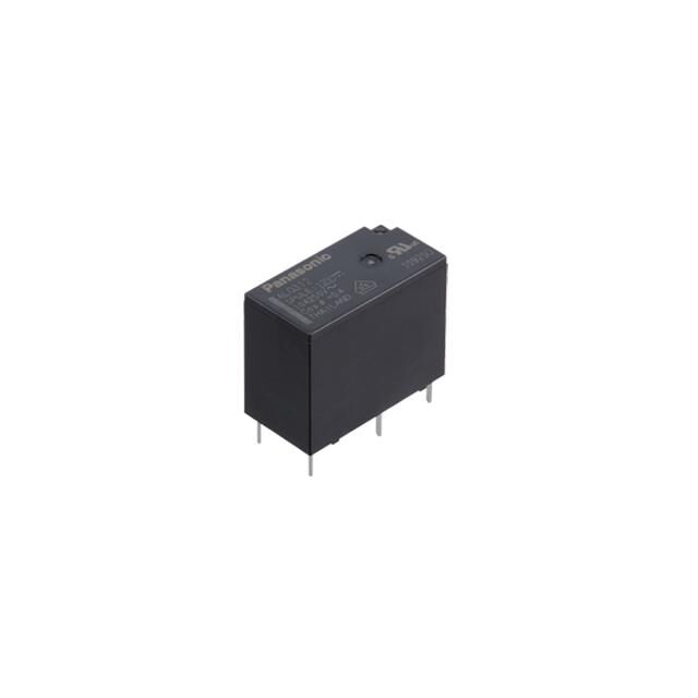 ALQ6F12