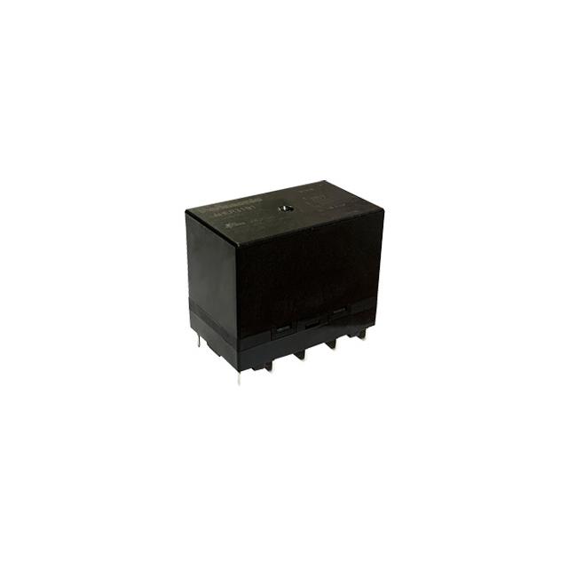 AHER2281