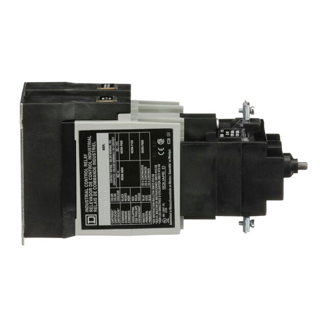 8501XO40XLV02