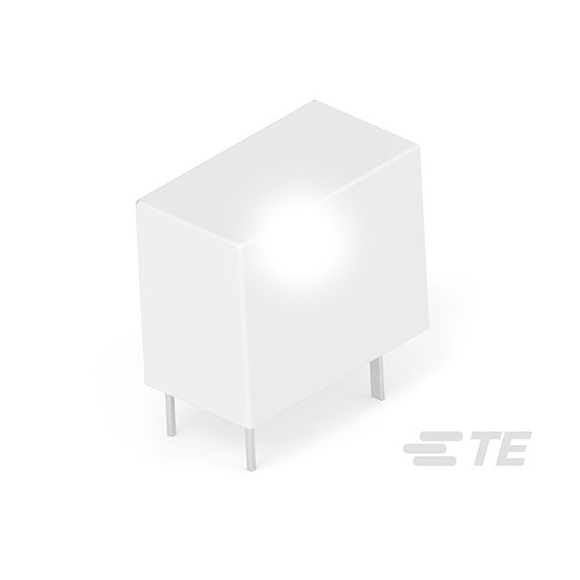 OJE-SH-112HMF,F095
