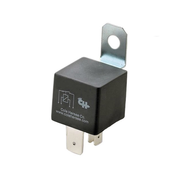 RA-400112-NN-BX