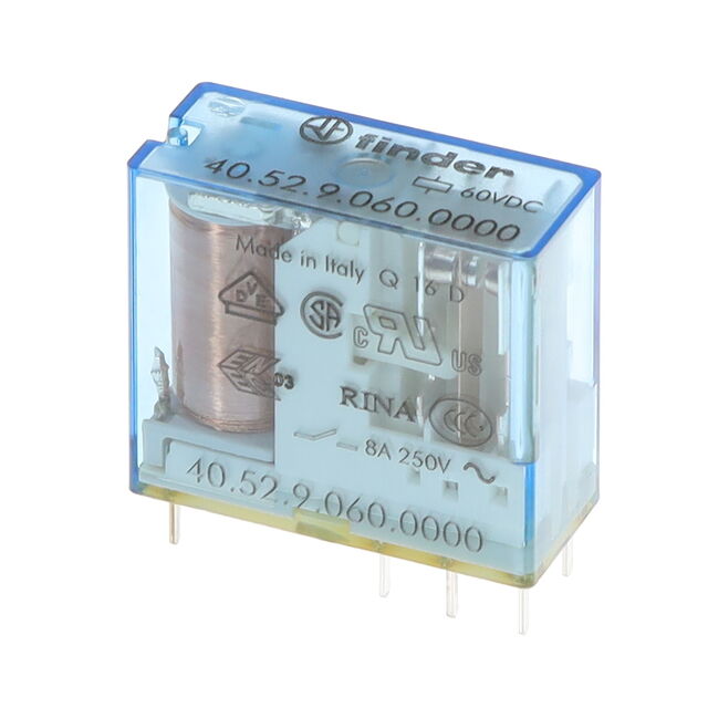 40.52.9.060.0000
