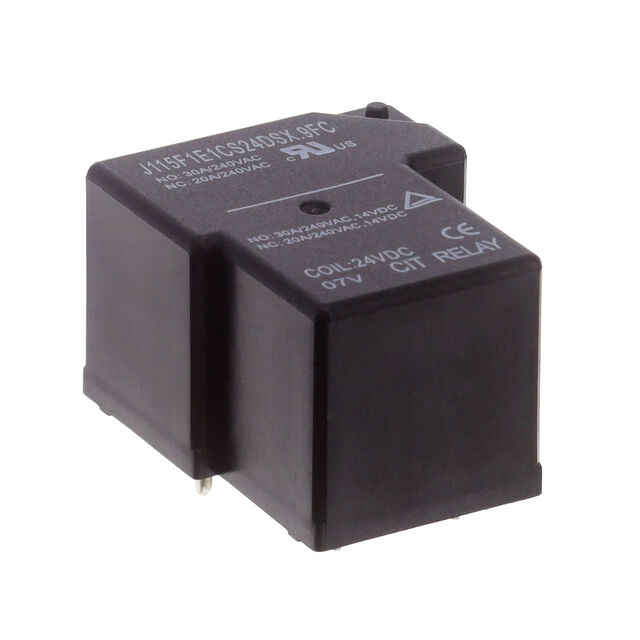 J115F1E1CS24DSX.9FC