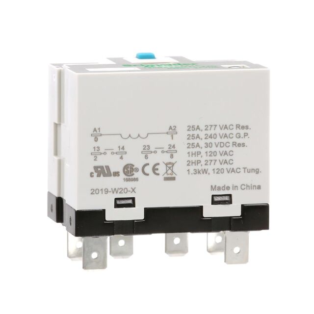 725BXXBM4L-24D