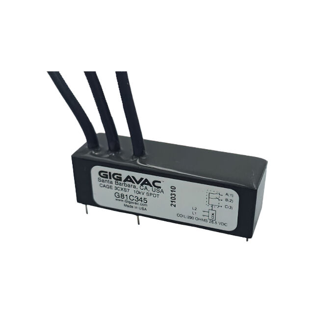 G81C235
