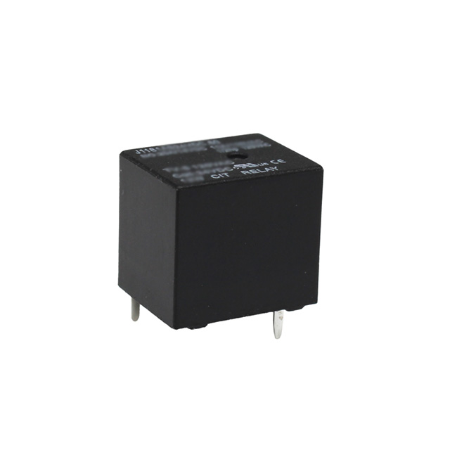 J1181AS9VDC.60
