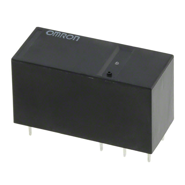 G5RL-K1-E DC5