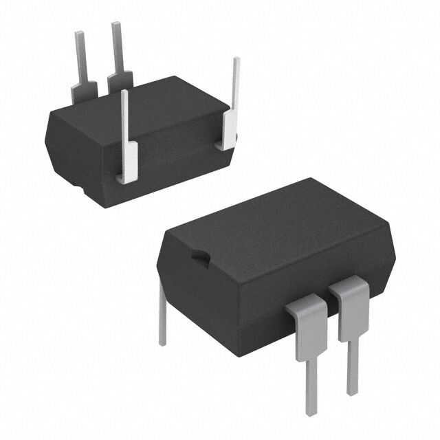 PVA1052