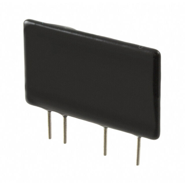 SSRC-240D5