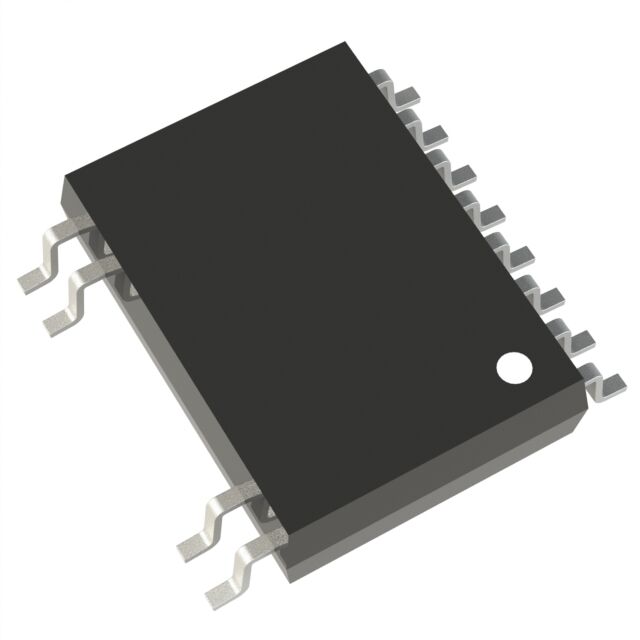 ASSR-601JT-000E