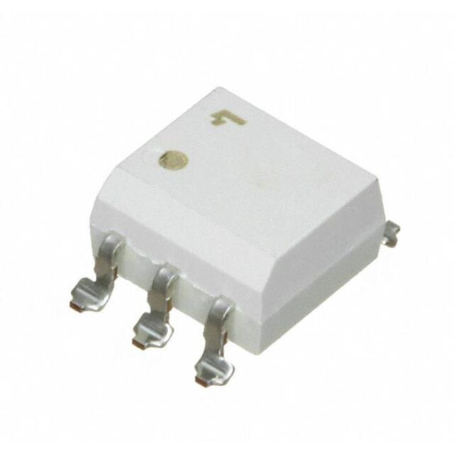 TLP630(GB-LF1,F)