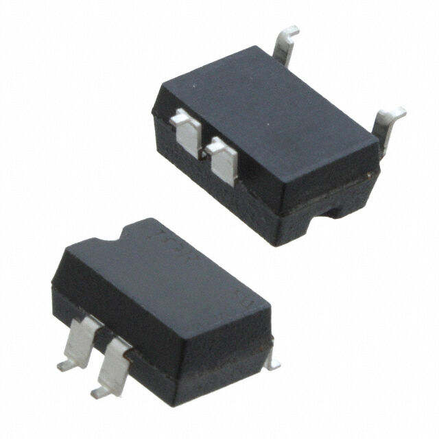 PVA1352NS