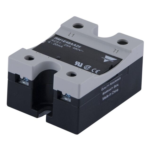 RM1E23AA100