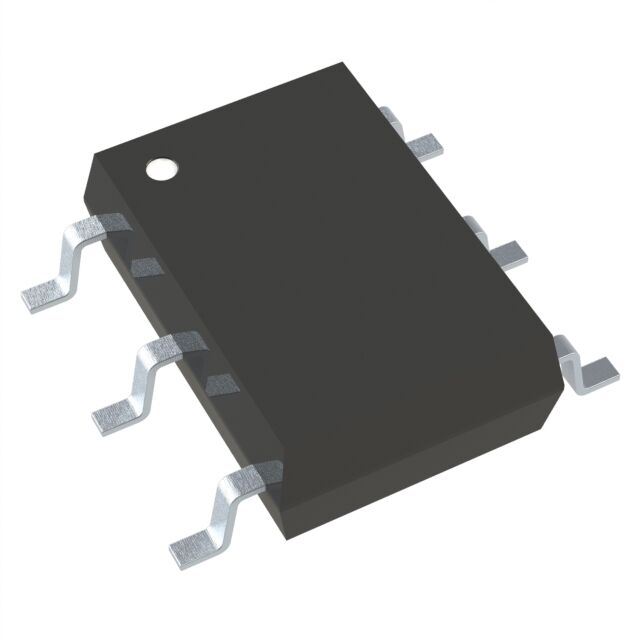 TLP3106(F
