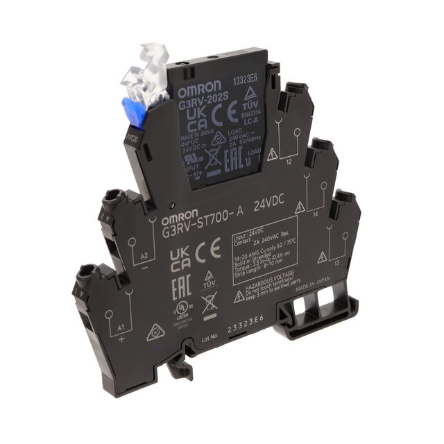 G3RV-ST700-A DC24