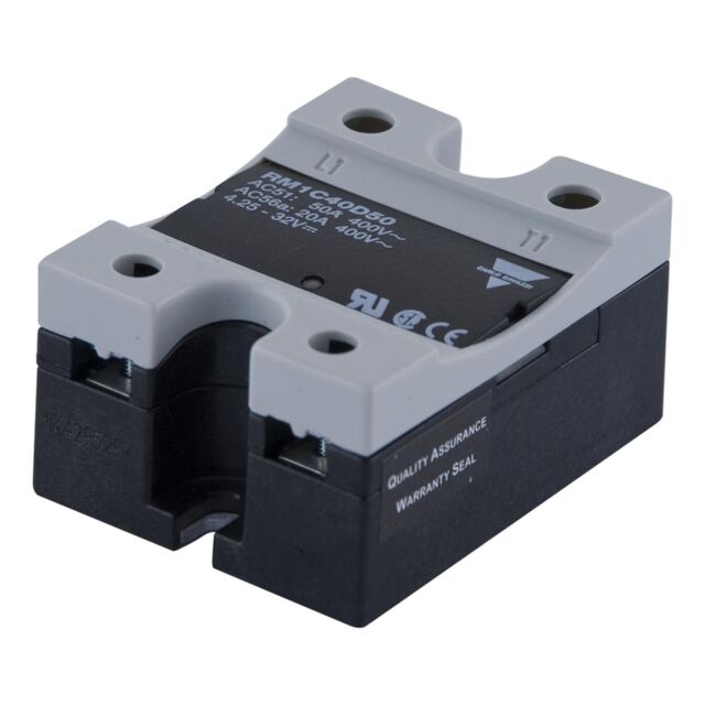 RM1C60D100