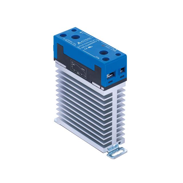 ASR-SV240A10ZY-L