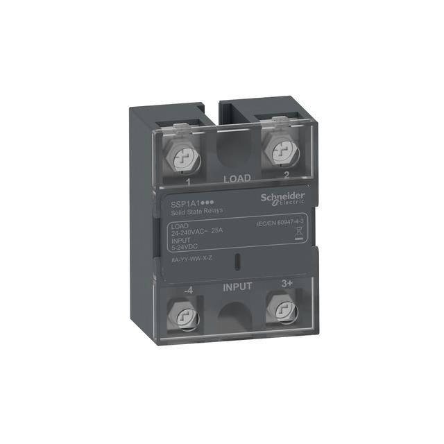 SSP1A110BDE