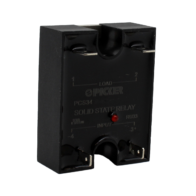PCS34-A-240A-50ZLQ