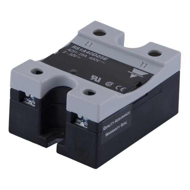 RS1A40D25E