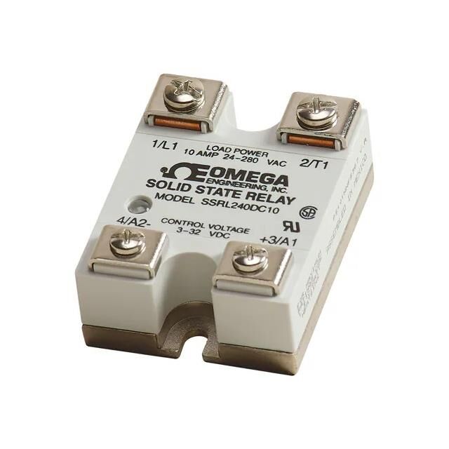 SSRL240AC50