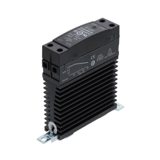 CKRB4830