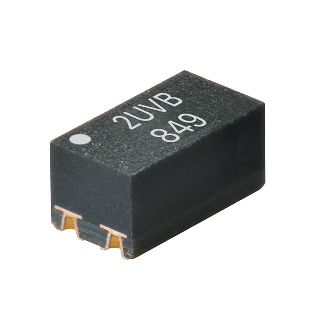 G3VM-61UV(TR05)