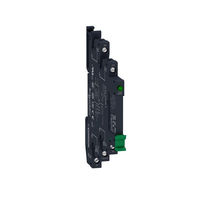 SSL1A12JDPV