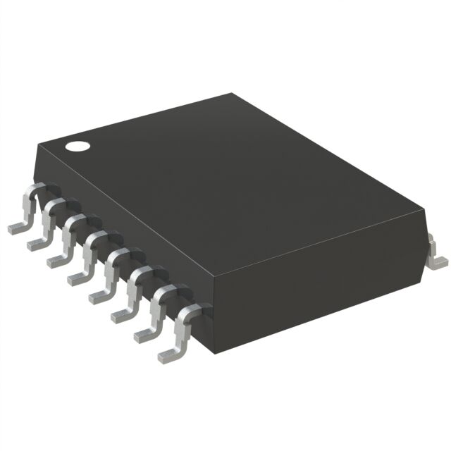 TLX9165T(TPL,F