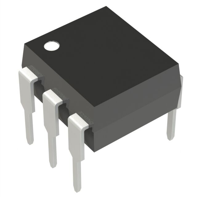 CT124