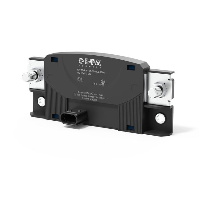 EPR10-P7F1G1-HSS0D2-200A