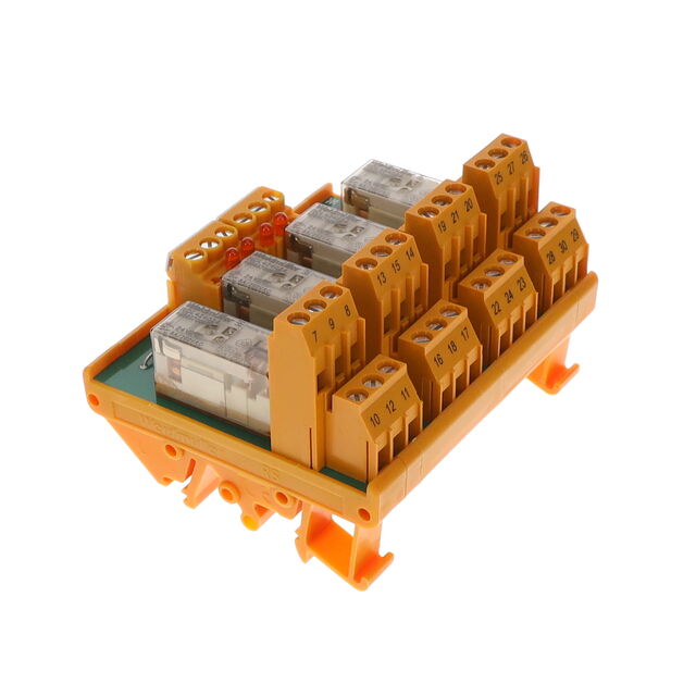 9435630000