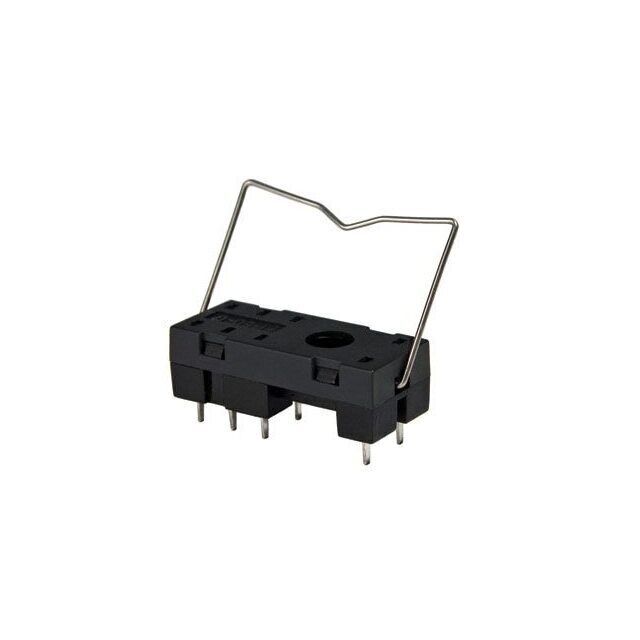 SQ2V-63