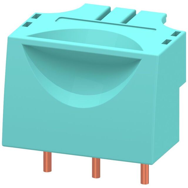 3RV19175CA00