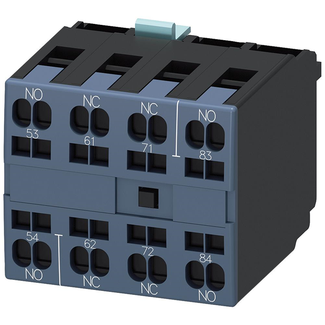 3RH19212XA220MA0