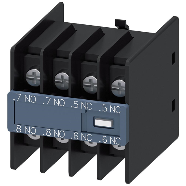 3RH29114FC22