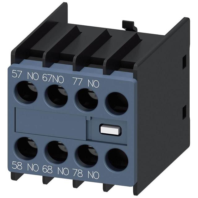 3RH29111FC30