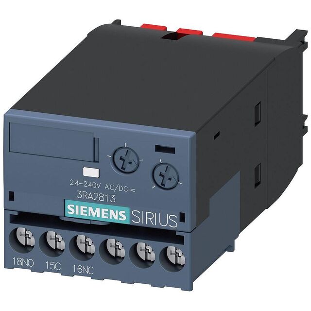 3RA28131AW10