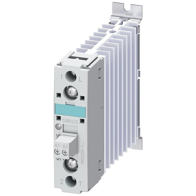 3RF23201AA14