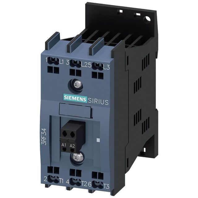 3RF34052BB04