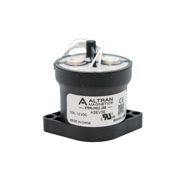 ASEV30-C