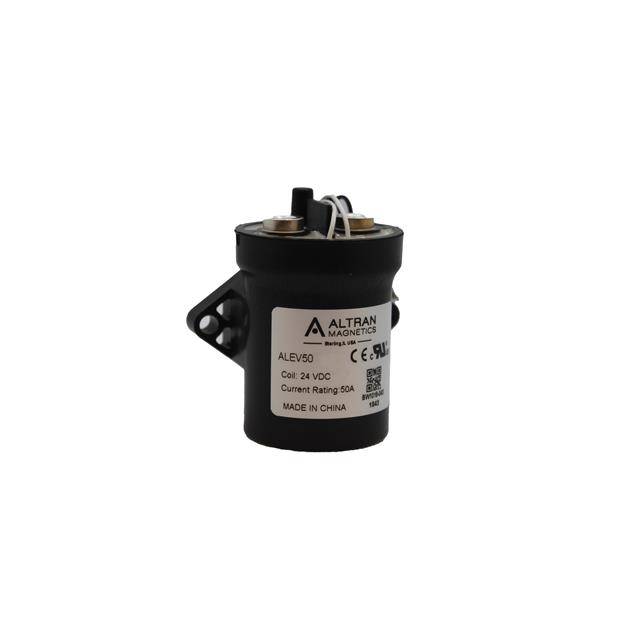 ALEV50-BA