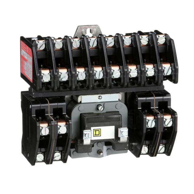 8903LO1200V04