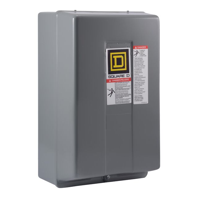 8903LXG1200V02