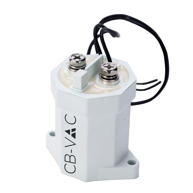 CBVC7-100TH-24