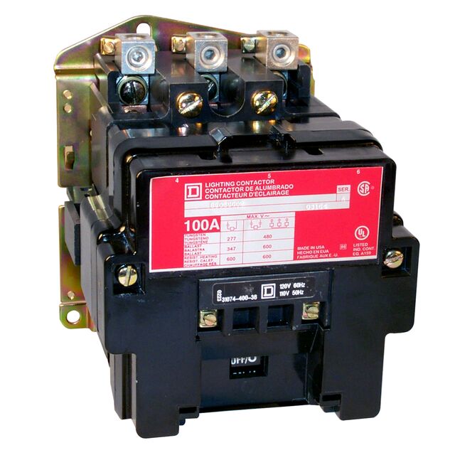 8903SVO1V02