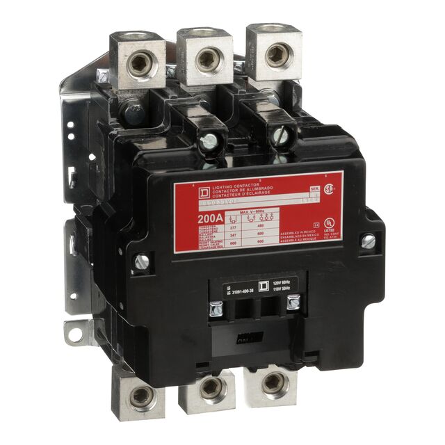 8903SVO2V02