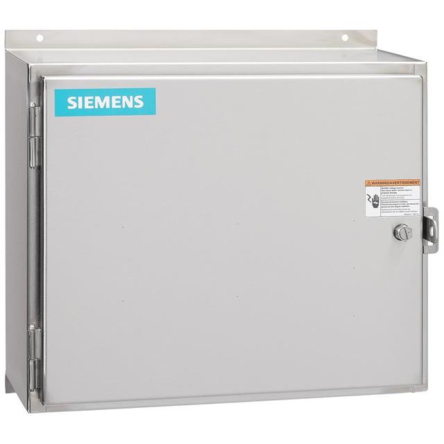 CLM2C06208